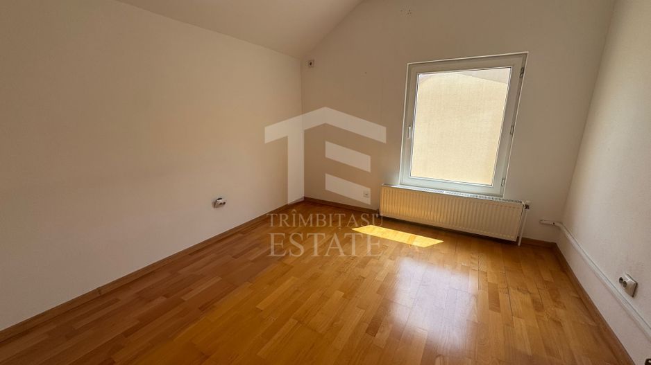 PIPERA - Iancu Nicolae - Gradina Zoologica | Vila 290 mp| Teren 387 mp - Poză 11
