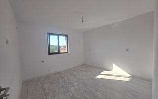 Casa Noua -6 camere - 160mp utili +curte -Soseaua Giurgiului /Magurele - Poză 6