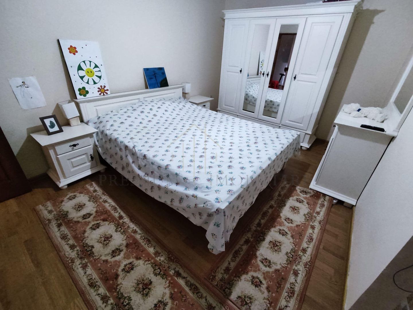 Casa de Vanzare Onesti - Calea Scutarului - Poză 2