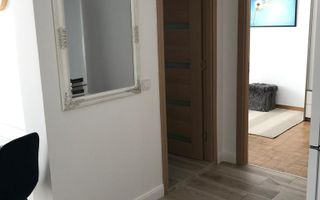 Apartament 2 camere decomandate 49 mp etaj 3 din 4 str Petuniei Grigorescu - Poză 10
