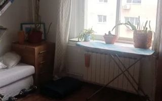 13 Septembrie-Panduri | 3 camere | 76mp | et 7 | bloc reabilitat | 190.000 euro - Poză 4