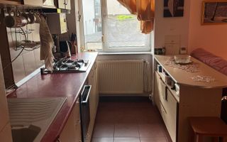 Apartament de vanzare cu doua camere, 165.000 €, Calea Mosilor - Poză 8