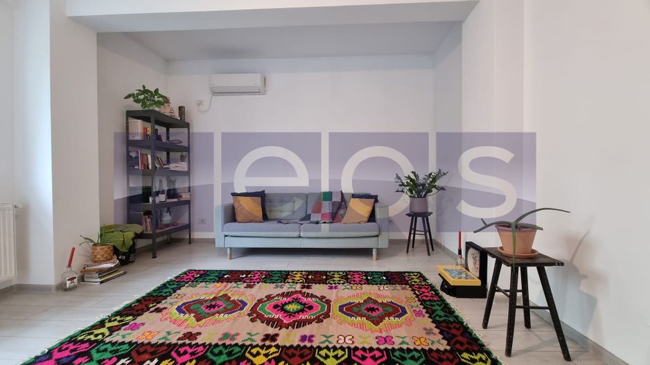 VANZARE 2 CAMERE- DECOMANDAT -TINERETULUI - Poză 2