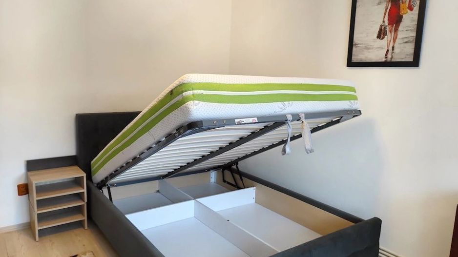 Apartament 2 camere | 66,5 mp | Bd. 1 Mai-Gara - Poză 3