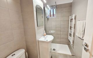 Apartament 2 camere, 46 mp utili, renovat, in apropiere de Parc - Poză 6