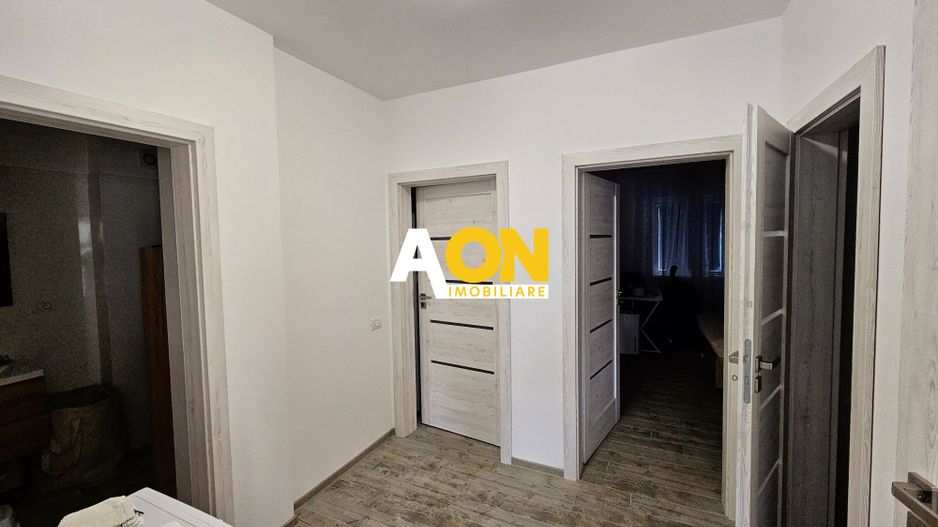 Investiție câștigătoare: Apartament 3 camere, Central, cu chiriași - Poză 5