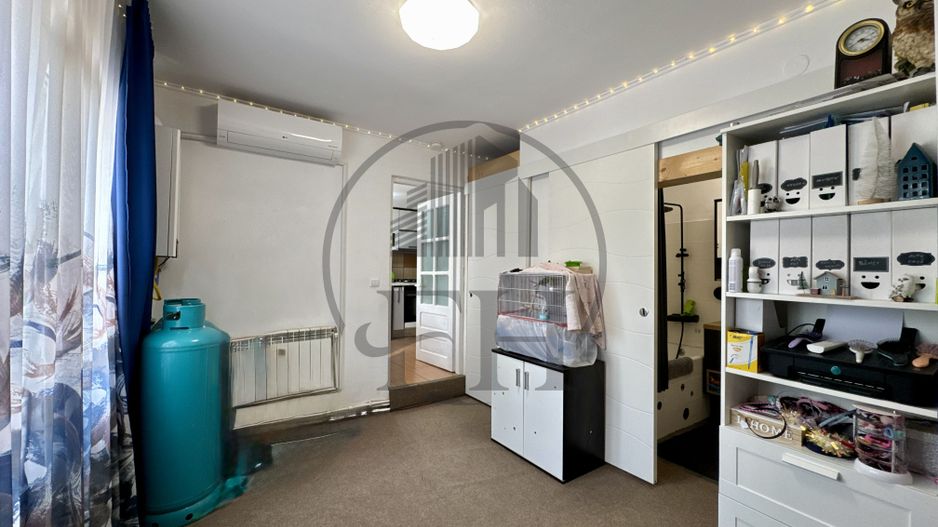 Casă de vânzare Techirghiol, Constanța - Poză 7