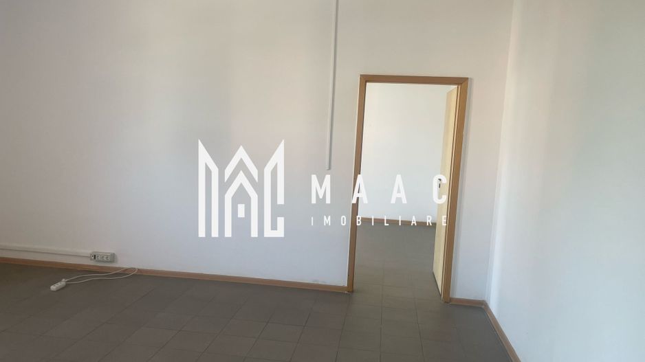 Black Friday Spațiu comercial | VAD | Expunere | Mediaș - Poză 6