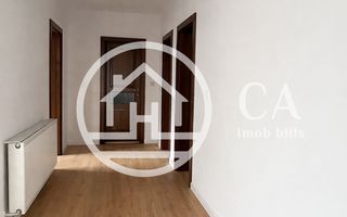 Casa de închiriat cu 4 camere in zona Iosia Nord, Oradea - Poză 8