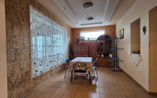 Casa Individuala Braytim - 1473 mp teren - Poză 8