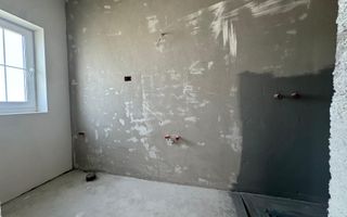 COMISION 0% | Jumatate De Duplex Pe Parter | 4 Camere | Sag | 90mp - Poză 6