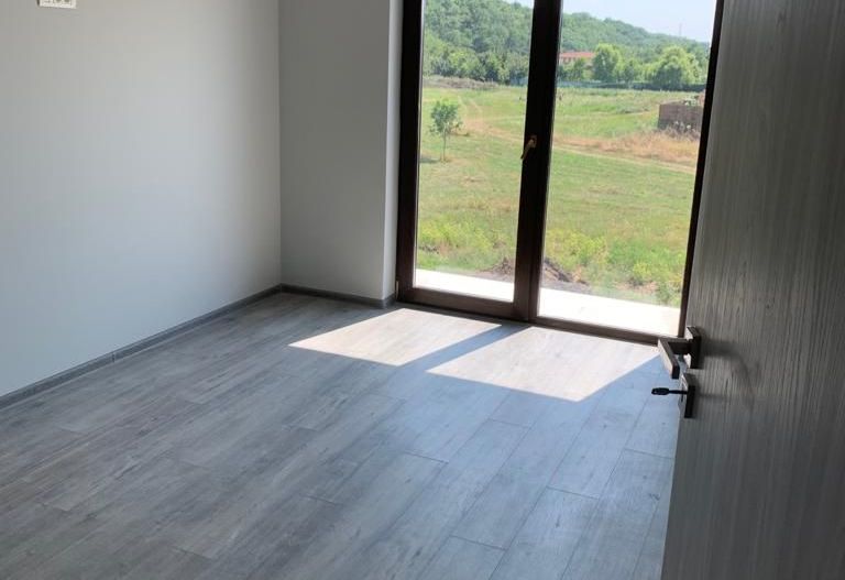 Duplex lipit prin garaj! Dumbravita - Poză 6