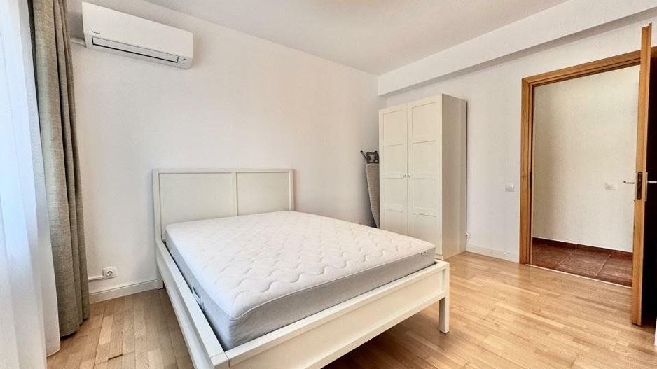 Apartament zona Kiseleff - Poză 6