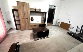 Apartament cu 2 camere de închiriat, Centru (Palas Mall), Iași - Poză 3