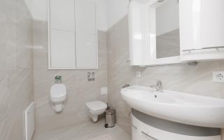 Chirie, apartament, 2 camere, str. Columna, Centru - Poză 21