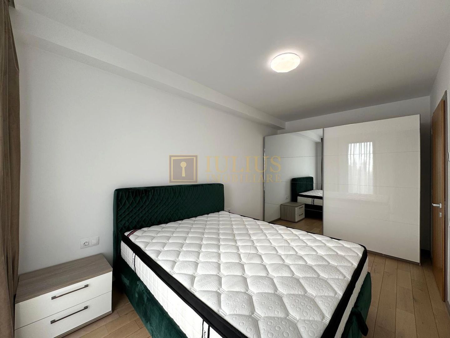 Central, centrala proprie, Monarch - Poză 18