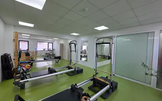 Spațiu de închiriat – Otopeni 23 August – ideal activități educaționale & sport - Poză 13