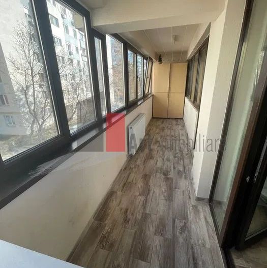 Apartament 2 camere Crangasi - Poză 3