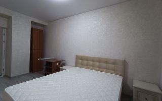 Chirie, apartament, 2 camere, strada Grigore Ureche, Centru - Poză 6