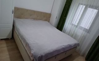 Apartament 2 camere complet mobilat și utilat în Baza 3, Iași - Poză 7