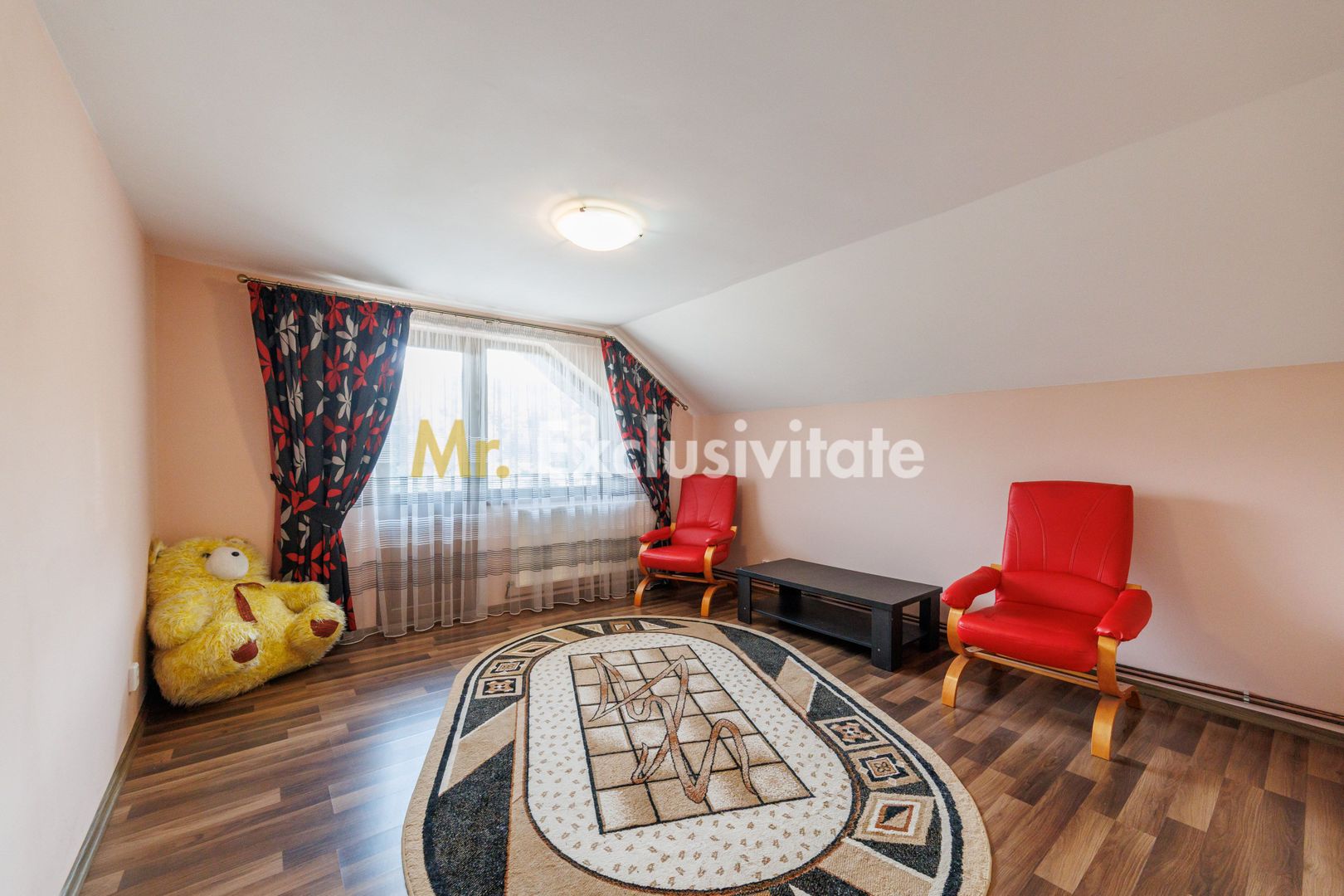 Casă nouă de vânzare în Priboieni, Ag| 140 mp utili | Teren 600 mp | - Poză 23
