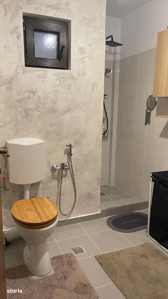 Apartament Matei Voievod/UNATC - Poză 12