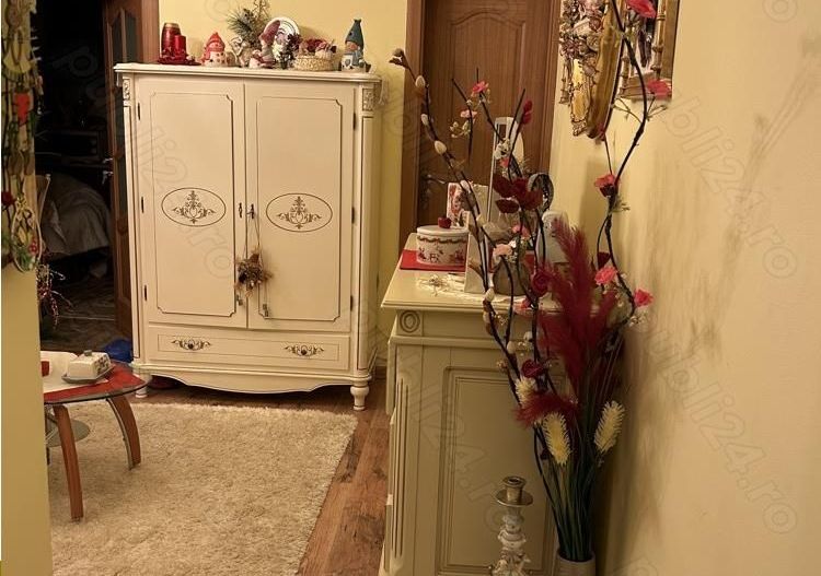 Apartament 2 camere comuna Giroc - Poză 3