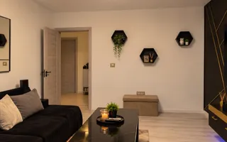 Vila Premium P+1 2025 – Zona Promenada Mall -246MP - Teren 330MP - Poză 18