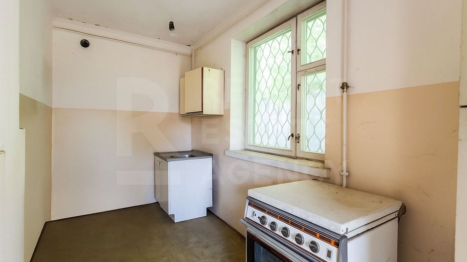 Vânzare, vilă, 2 nivele, str. Dimitrie Cantemir, Stăuceni - Poză 6