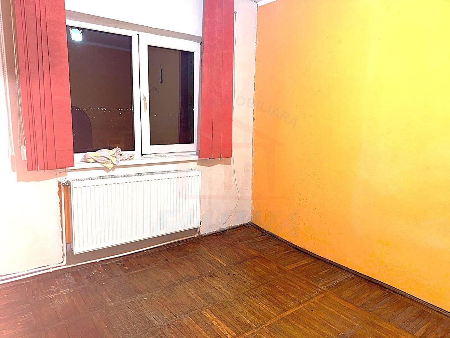 85.000 euro, NEGOCIABIL, 3 camere, etaj 7 Micro18 - Poză 8