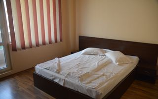 COSTINESTI  (COD10) - Pensiune de vanzare cu 48 de camere - Poză 8