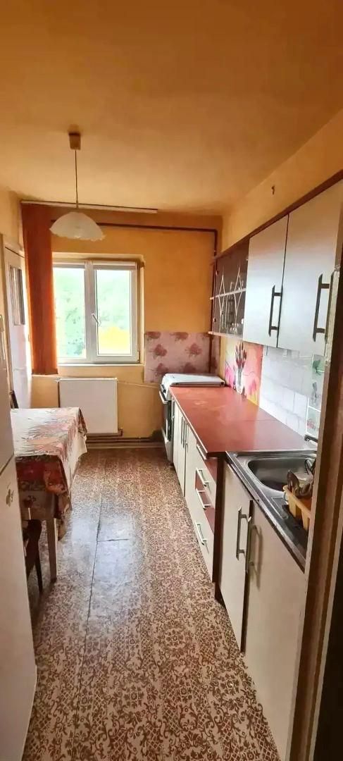 Apartament cu 2 camere-75.000€ |Torontalului| - Poză 5