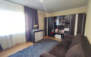 Apartament cu 2 camere | Etaj intermediar | Zona Expo Transilvania - Poză 2