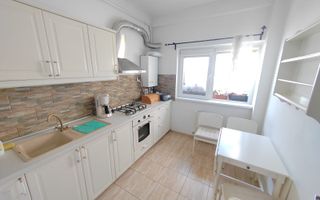 Berceni Popesti 2 camere spatios ,cu loc de parcare - Poză 4