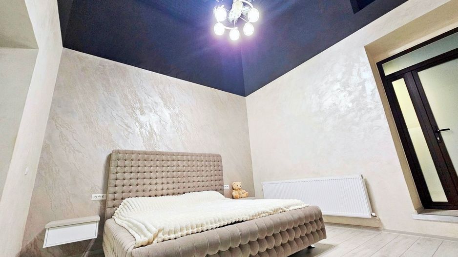 De vanzare  casa 2 camere, renovata -Piata Centrala, 89.000 euro - Poză 7