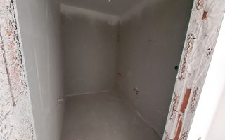 Apartament | 2 Camere | La cheie | Decomandat | Dedeman | 0% Comision - Poză 9