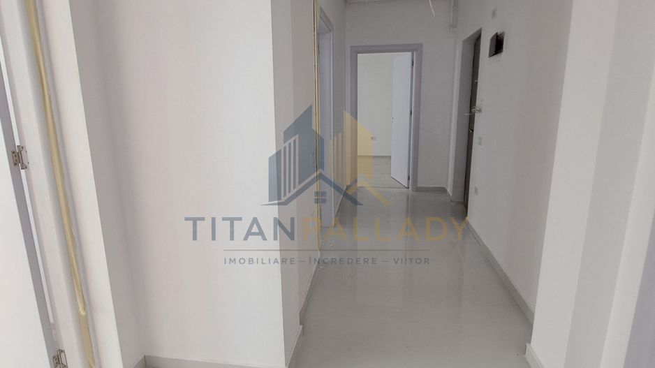 Titan-Pallady- metrou Teclu- 3Cam- 84mp- Incalzire pardoseala-Centrala - Poză 7