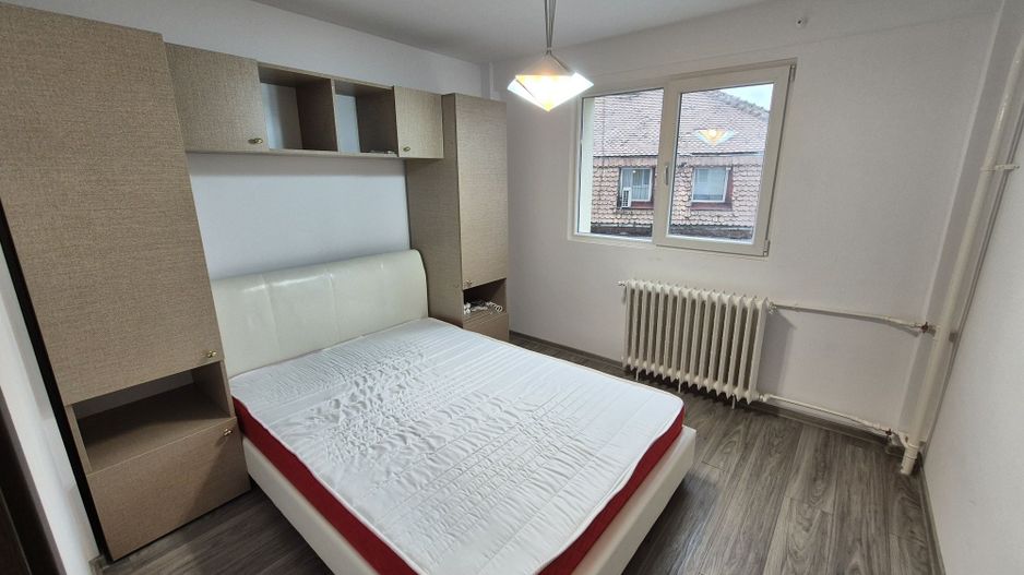 Apartament 2 camere Dorobanti Perla - Poză 3