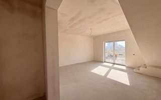 Duplex cu 3 camere si 2 bai | Bucovăț - Poză 3