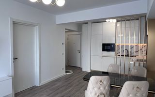 Apartament cu 2 camere | Prima inchiriere | Prima Arena | Oradea - Poză 4