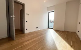 2 Rooms 100 sqm / high ceiling ***LUX***First Rent***/ Floreasca / 2 Parking - Poză 15