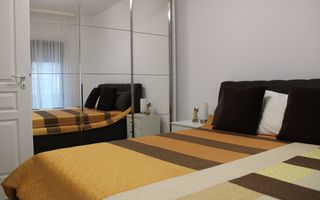 Dumbravita-Decathlon, incalzire prin pardoseala, loc de parcare! - Poză 4