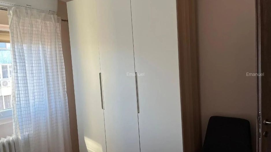 Apartament 2 camere Tineretului - Poză 8