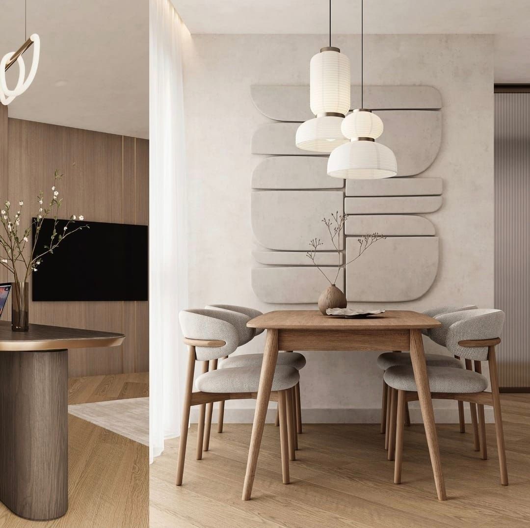 Luxury Lifestyle I Apartament 2 camere I Zona Floreasca - Poză 1