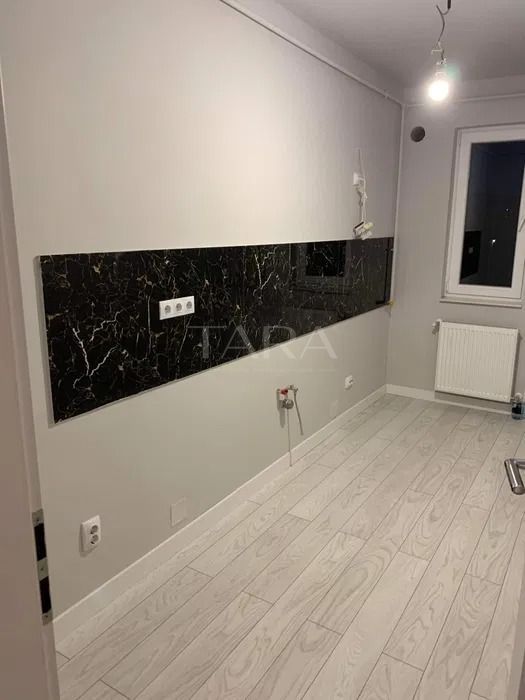 Apartament cu 1 cameră în Florești, zona Parcul Poligon. - Poză 2