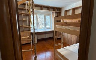 AP. 3 CAMERE DRISTOR, BLOC REABILITAT, PET-FRIENDLY, METROU 2 MIN - Poză 6