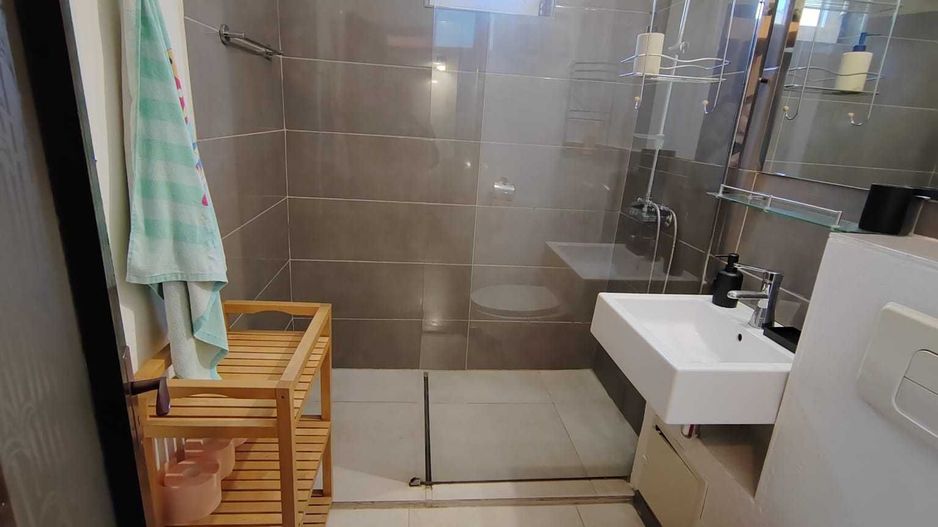 Prima inchiriere, 2 camere, 2 min metrou, pet friendly, Basarabiei - Poză 5