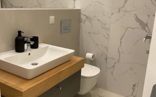 Apartament 2 Camere Nusco City - Proprietar - Poză 12