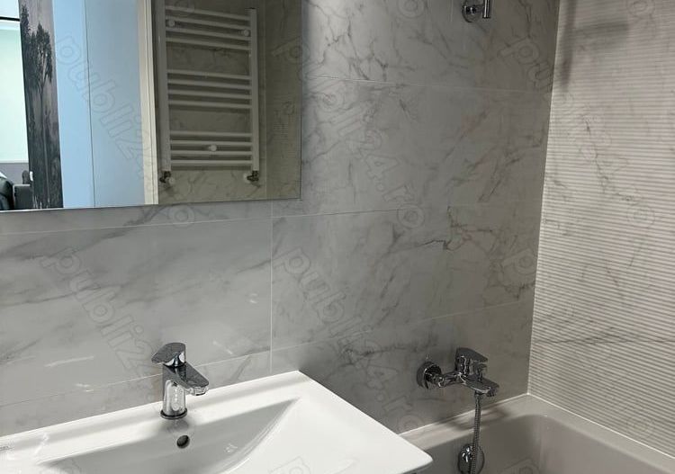 Apartament 2 camere Residence 5 Pipera - Poză 7