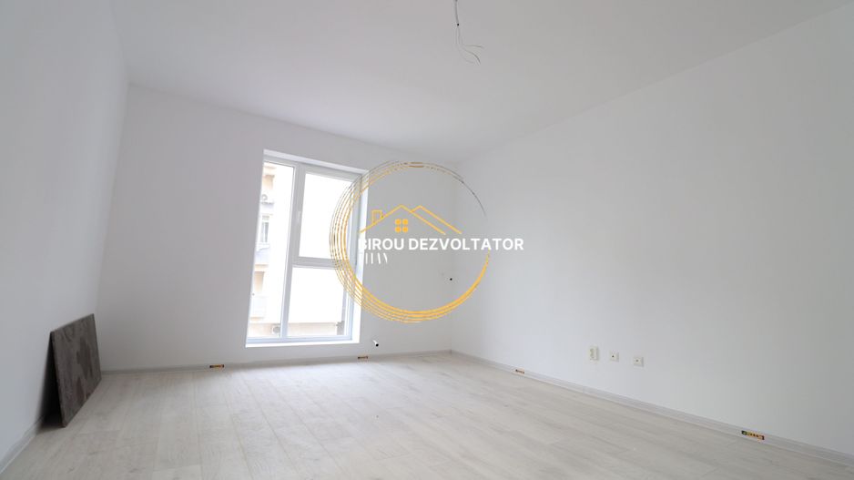 Pret promo 1 decembrie Metrou STB Parc Auchan titan Pret promo TVA 9% - Poză 6